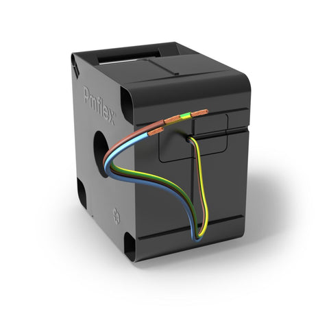 Installasjonskabel Pmflex IX xWire - 230