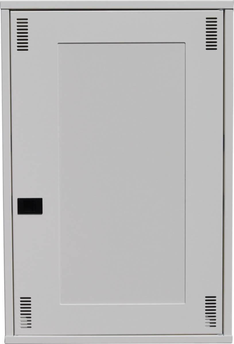 Mediaskap AltiEtt 130 - Stansefabrikken Products AS