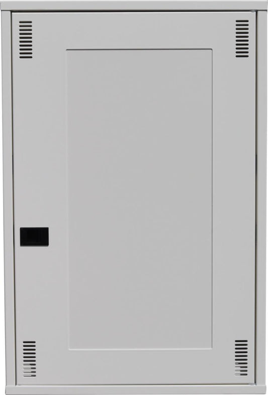 Mediaskap AltiEtt 130 - Stansefabrikken Products AS