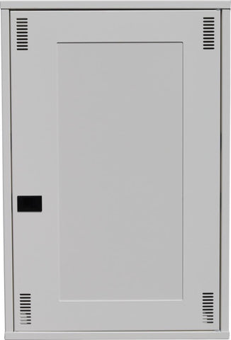 Mediaskap AltiEtt 130 - Stansefabrikken Products AS
