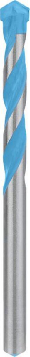 Universalbor Bosch CYL-9 Multi Construction
