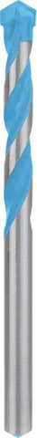 Universalbor Bosch CYL-9 Multi Construction