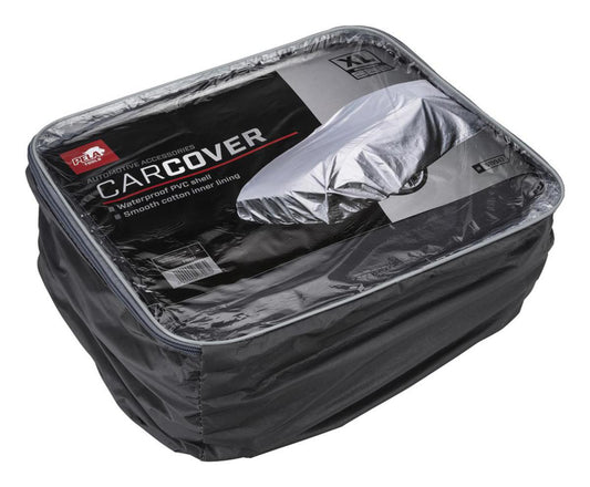 Biltrekk PELA XXL - PELA TOOLS