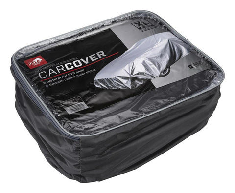 Biltrekk PELA XXL - PELA TOOLS