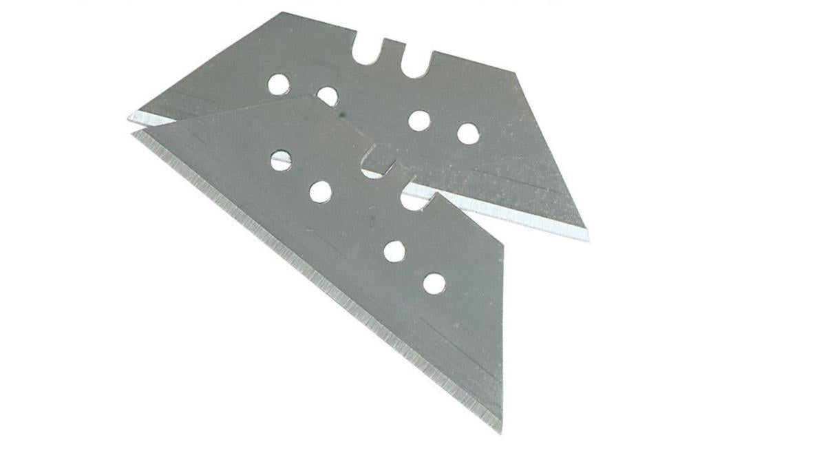 SKU 764776 extra (syncimg k=a22a66f388de)