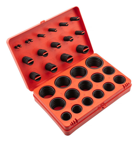 O-ringsett PELA - VB