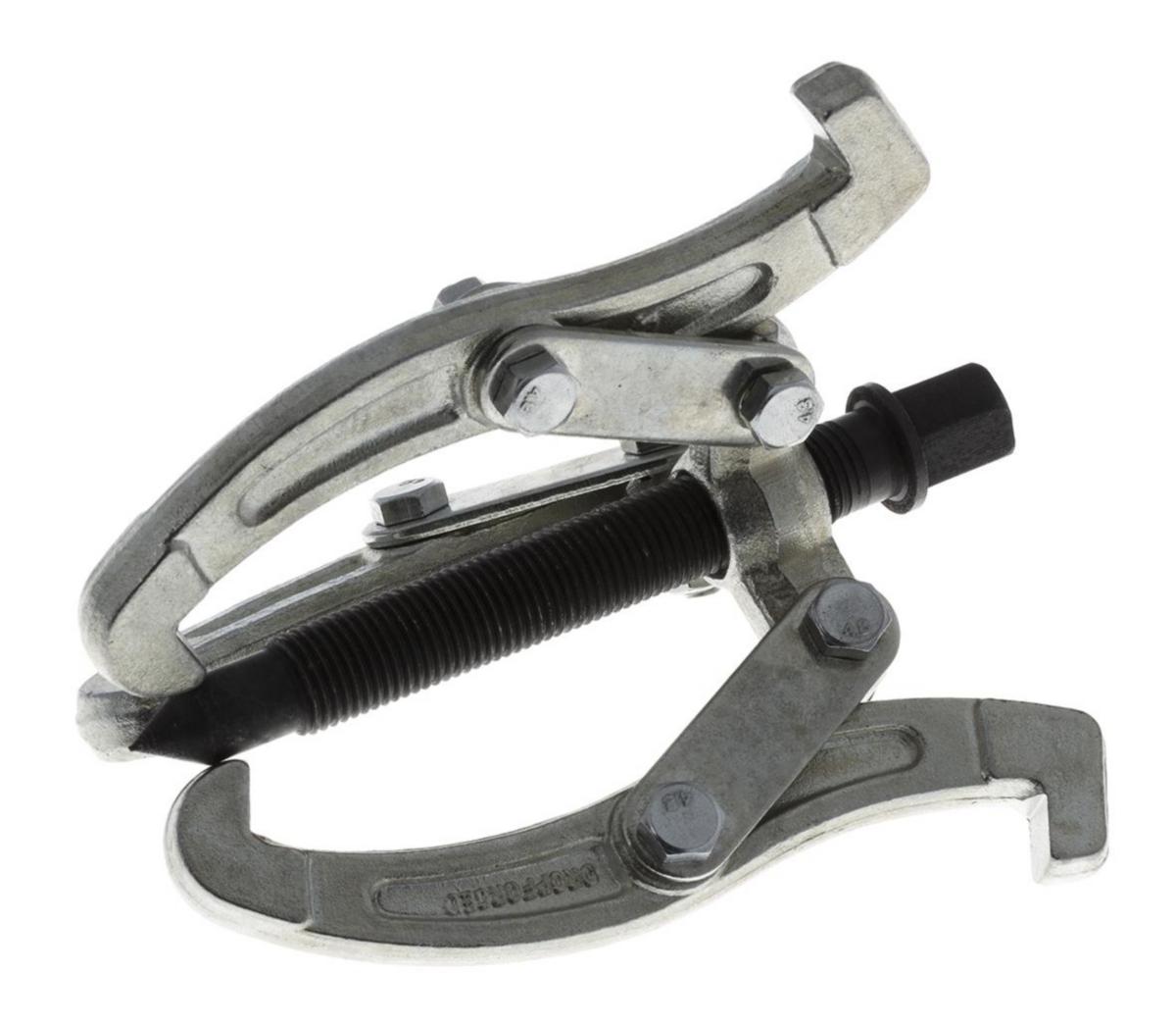 Avtrekker PELA Trearmet - PELA TOOLS