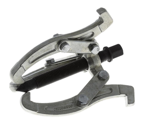 Avtrekker PELA Trearmet - PELA TOOLS