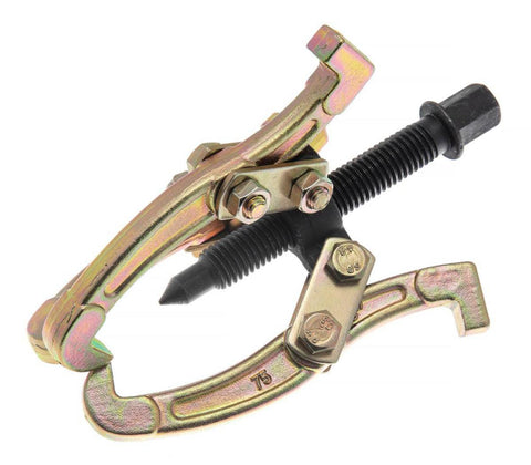 Avtrekker PELA Trearmet - PELA TOOLS