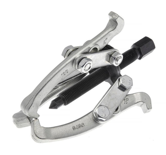 Avtrekker PELA Trearmet Justerbar - PELA TOOLS