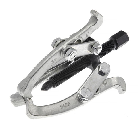 Avtrekker PELA Trearmet Justerbar - PELA TOOLS