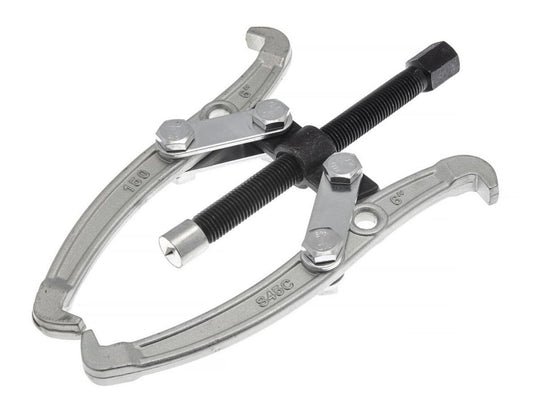 Avtrekker PELA Trearmet Justerbar - PELA TOOLS