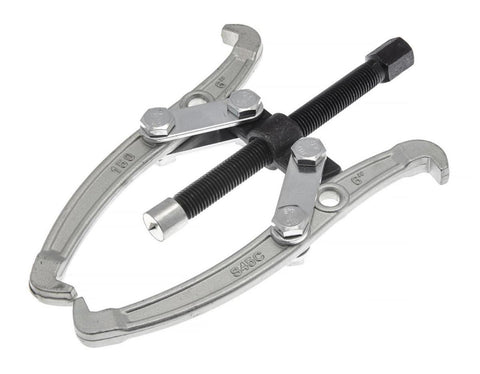 Avtrekker PELA Trearmet Justerbar - PELA TOOLS