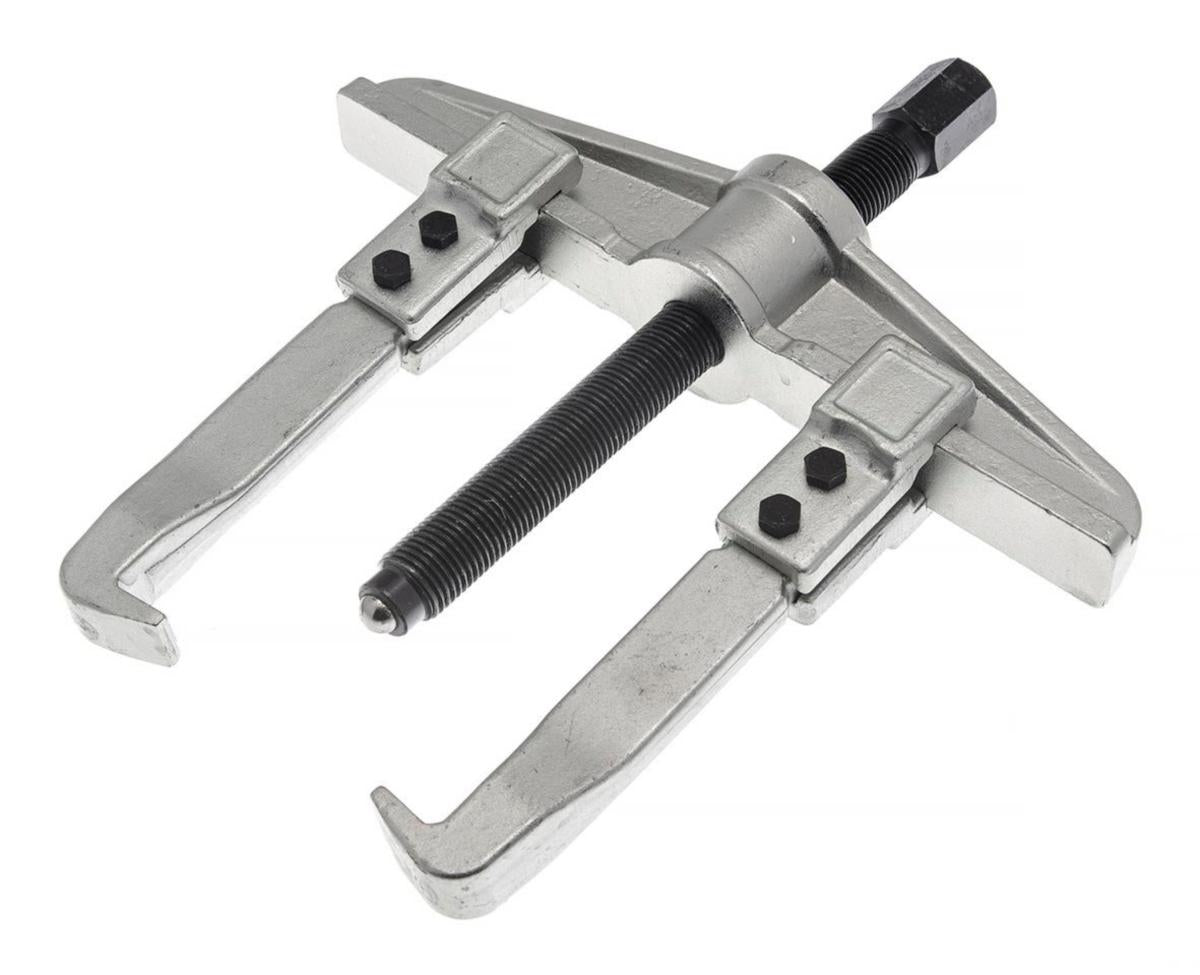 Avtrekker PELA Trearmet Universal - PELA TOOLS