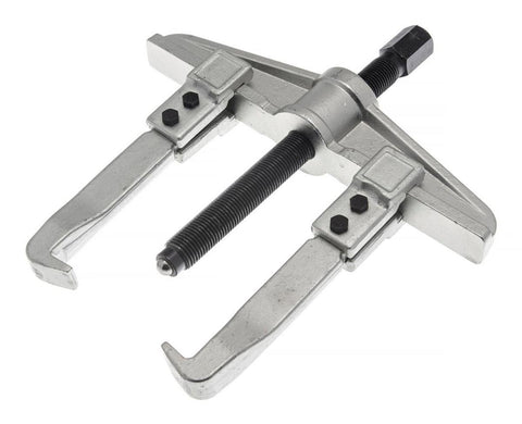 Avtrekker PELA Trearmet Universal - PELA TOOLS