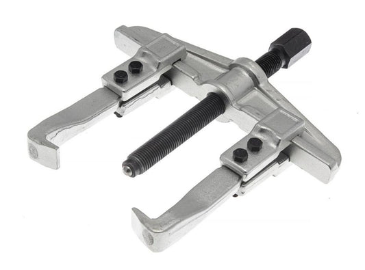 Avtrekker PELA Trearmet Universal - PELA TOOLS