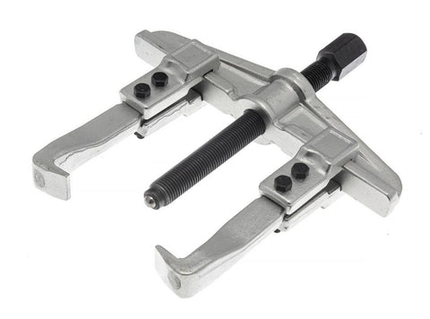 Avtrekker PELA Trearmet Universal - PELA TOOLS
