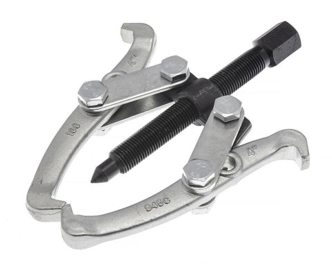 Avtrekker PELA Trearmet Justerbar - PELA TOOLS
