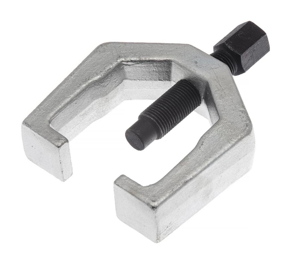 Avtrekker PELA Universal - PELA TOOLS