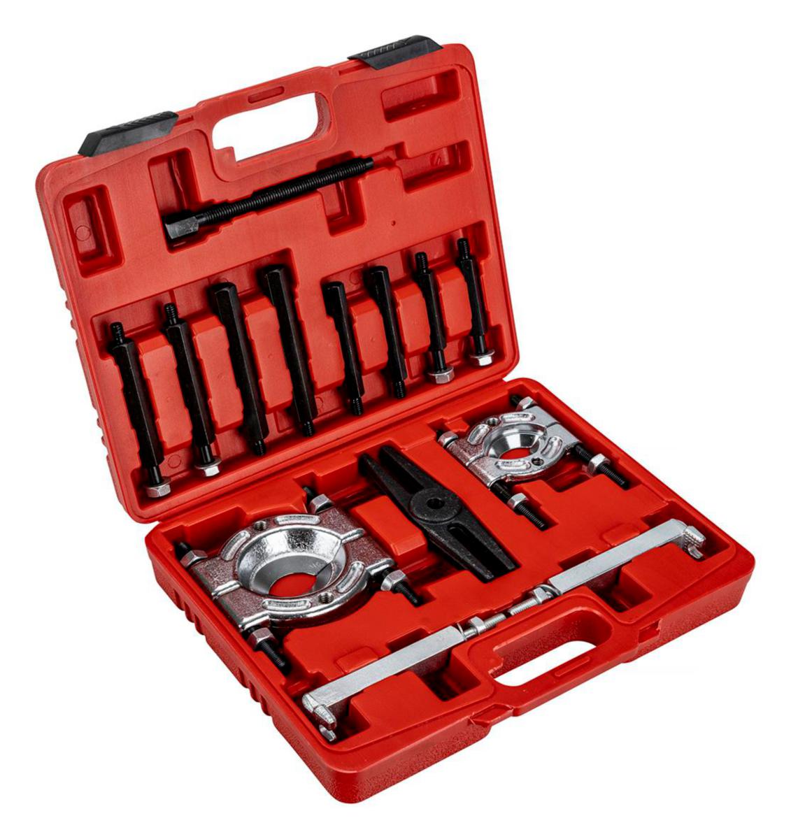 Lagertrekker PELA - PELA TOOLS