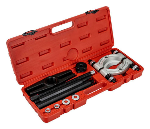 Lageravtrekkersett PELA - PELA TOOLS
