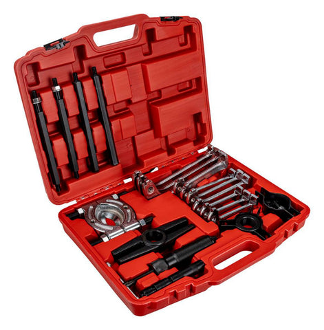 Avtrekkersett PELA - PELA TOOLS