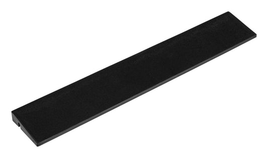 Kantlist PELA Garasjegulv - PELA TOOLS