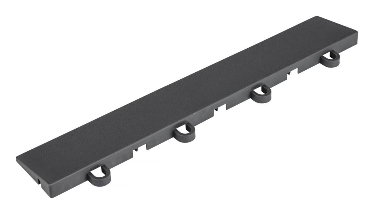 Kantlist PELA Garasjegulv - PELA TOOLS