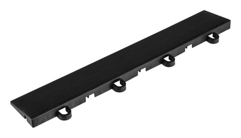 Kantlist PELA Garasjegulv - PELA TOOLS