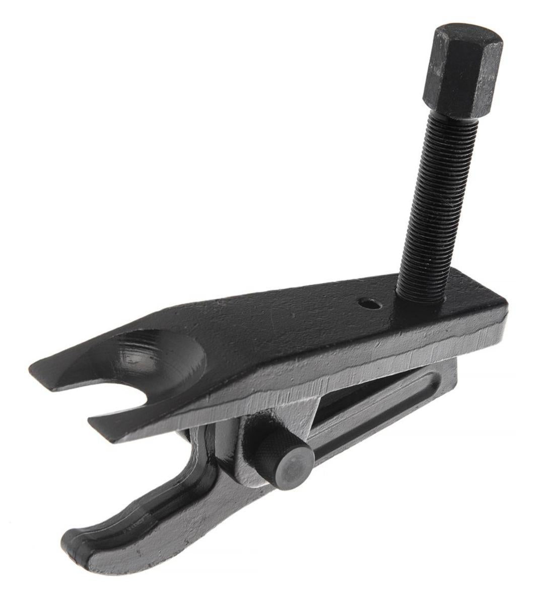 Kuleleddavtrekker PELA japansk - PELA TOOLS