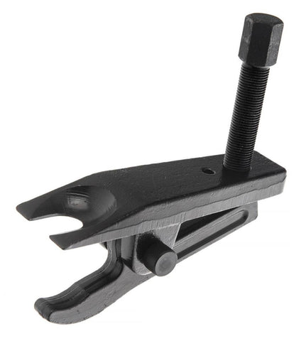 Kuleleddavtrekker PELA japansk - PELA TOOLS