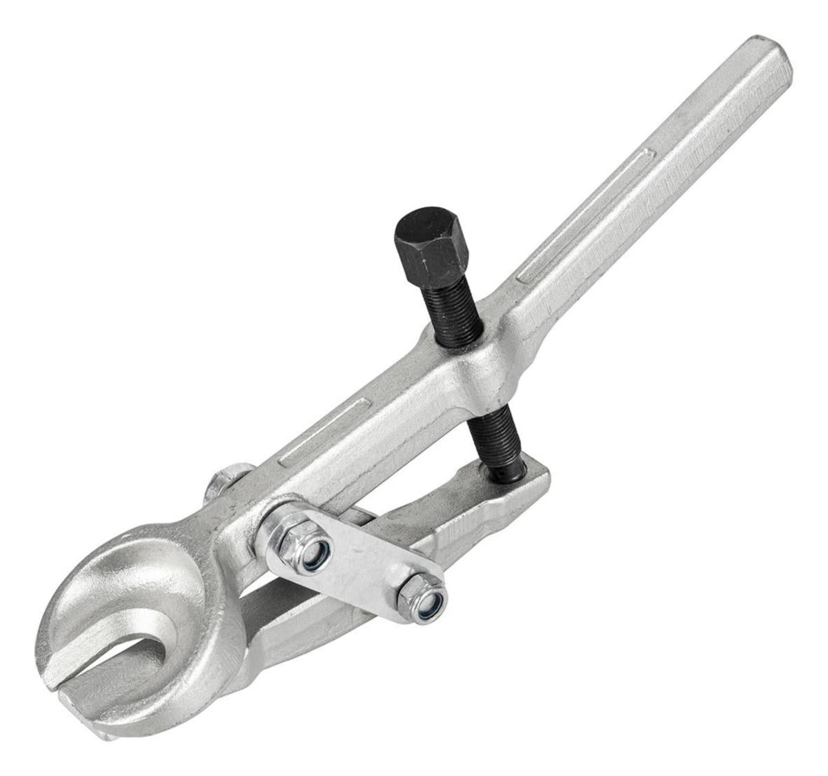 Spindelleddavtrekker PELA Universal - PELA TOOLS