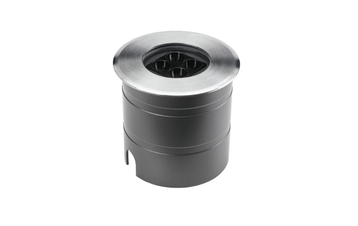 Hagebelysning Sg® NEMO II  3000K - 220-240