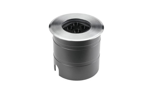 Hagebelysning Sg® NEMO II  3000K - 220-240