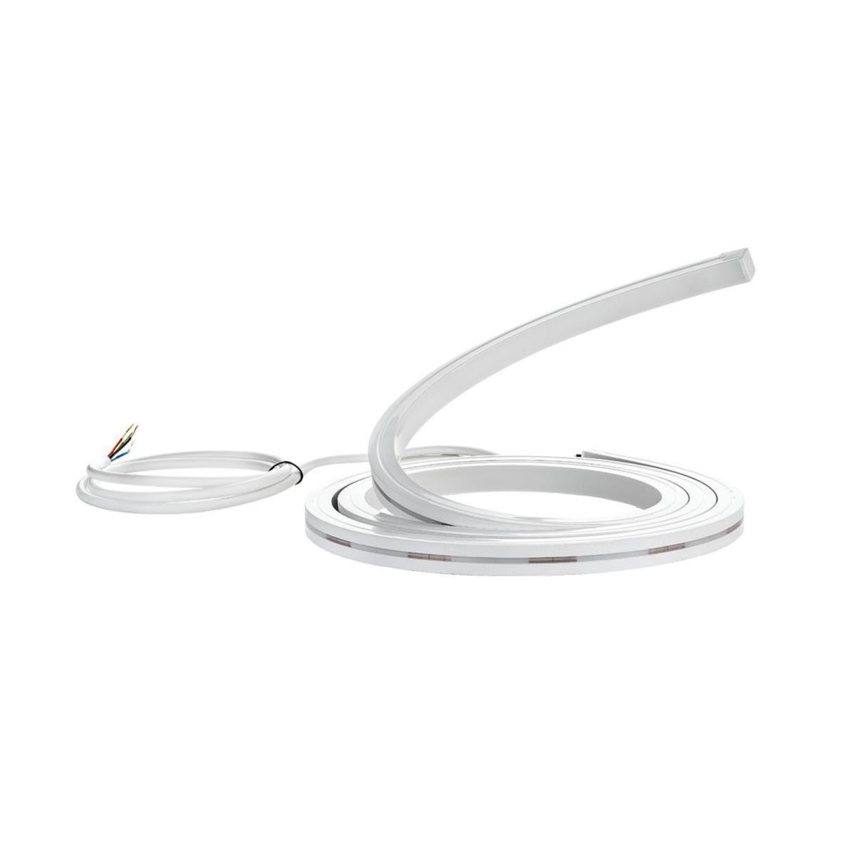 LED stripe Sg® NEOSTRIP - SG Armaturen