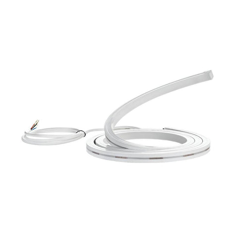 LED stripe Sg® NEOSTRIP - SG Armaturen