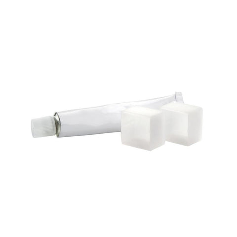 Kutte KIT Sg® Neostrip IP54 2x endekapsel - SG Armaturen
