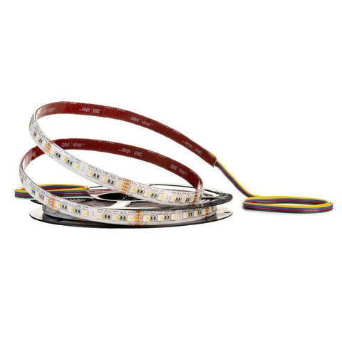 LED stripe Sg® Stripline