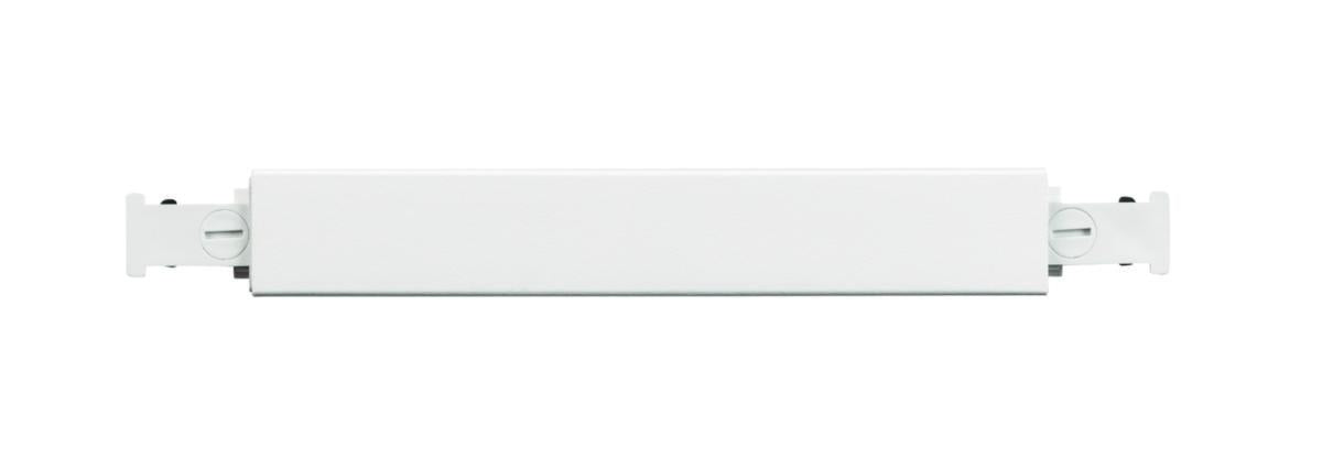 Sentertilkobling Sg® Zip 230V skinnesystem - SG Armaturen