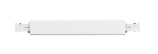 Sentertilkobling Sg® Zip 230V skinnesystem - SG Armaturen