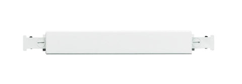 Sentertilkobling Sg® Zip 230V skinnesystem - SG Armaturen