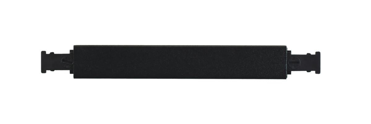 Sentertilkobling Sg® Zip 230V skinnesystem - SG Armaturen