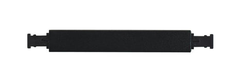 Sentertilkobling Sg® Zip 230V skinnesystem - SG Armaturen