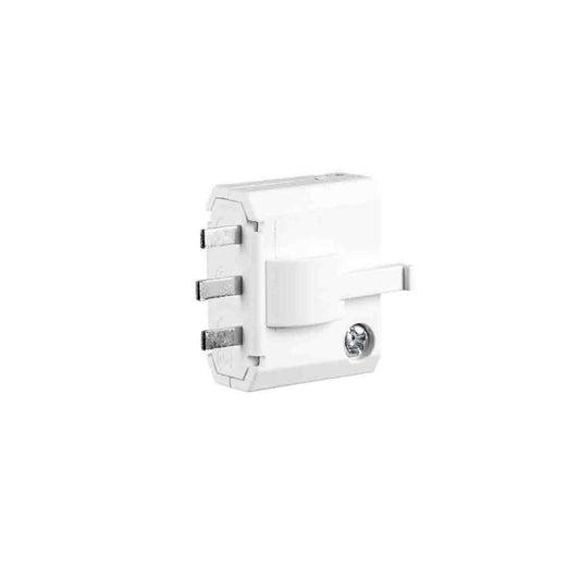 Støpsel Sg® DCL plugg - 6