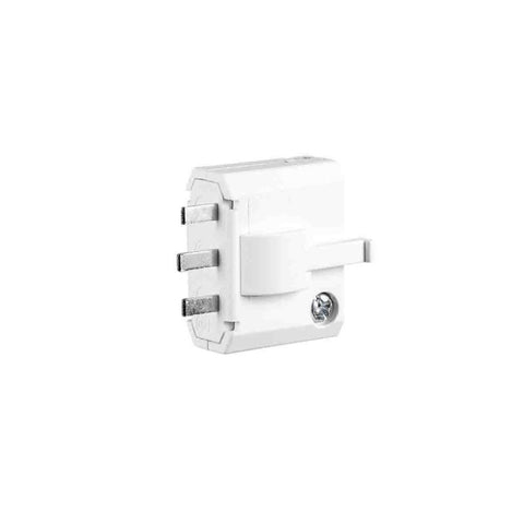Støpsel Sg® DCL plugg - 6