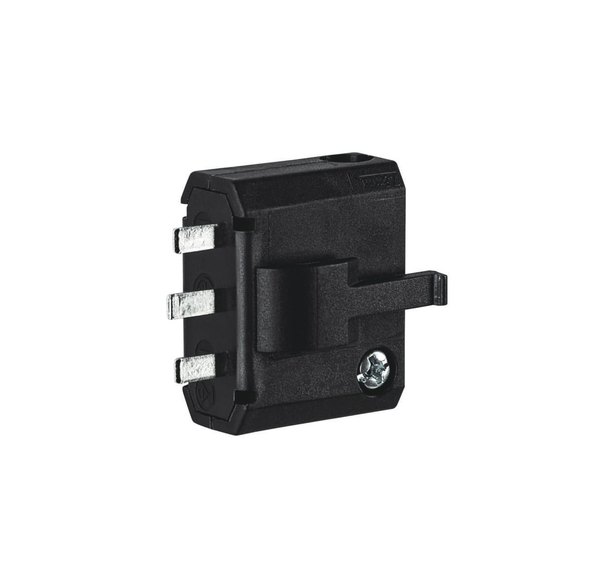 Støpsel Sg® DCL plugg - 6