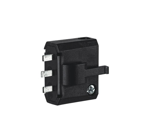 Støpsel Sg® DCL plugg - 6