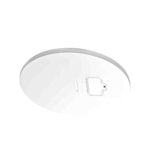 Takboks Sg® DCL TAKUTTAK - 6