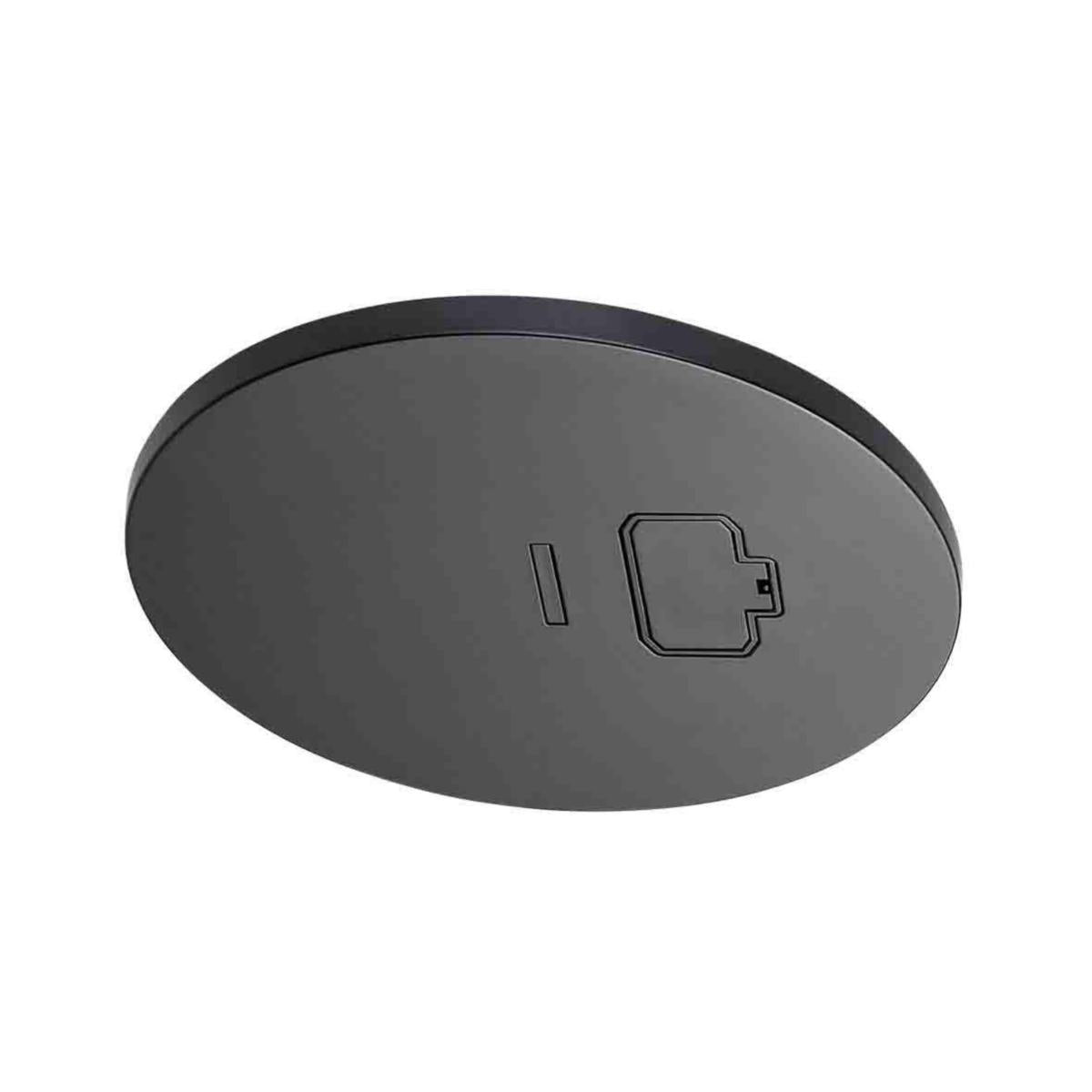 Takboks Sg® DCL TAKUTTAK - 6