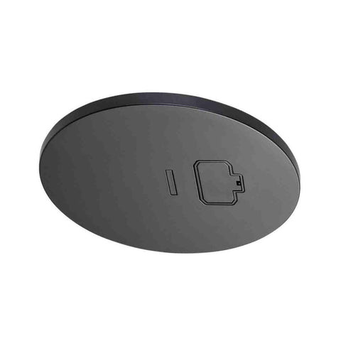 Takboks Sg® DCL TAKUTTAK - 6